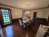 14426 Old Centralia Lane - Photo 14