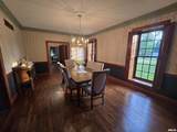 14426 Old Centralia Lane - Photo 15