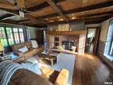 14426 Old Centralia Lane - Photo 18
