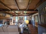 14426 Old Centralia Lane - Photo 20