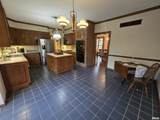 14426 Old Centralia Lane - Photo 22