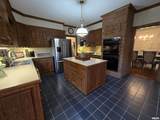 14426 Old Centralia Lane - Photo 23