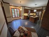 14426 Old Centralia Lane - Photo 24