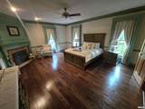 14426 Old Centralia Lane - Photo 25