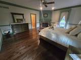 14426 Old Centralia Lane - Photo 26