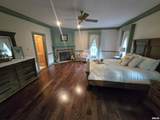 14426 Old Centralia Lane - Photo 27