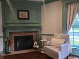 14426 Old Centralia Lane - Photo 28