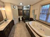 14426 Old Centralia Lane - Photo 29