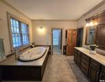 14426 Old Centralia Lane - Photo 30