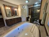 14426 Old Centralia Lane - Photo 31