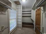 14426 Old Centralia Lane - Photo 32