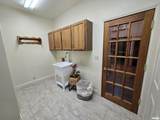 14426 Old Centralia Lane - Photo 33