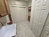 14426 Old Centralia Lane - Photo 34