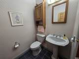 14426 Old Centralia Lane - Photo 35