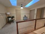 14426 Old Centralia Lane - Photo 38