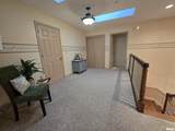 14426 Old Centralia Lane - Photo 39