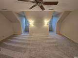 14426 Old Centralia Lane - Photo 40