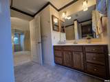 14426 Old Centralia Lane - Photo 42