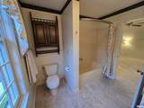 14426 Old Centralia Lane - Photo 43