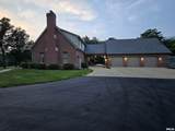 14426 Old Centralia Lane - Photo 6