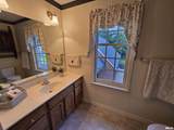 14426 Old Centralia Lane - Photo 44