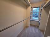 14426 Old Centralia Lane - Photo 45