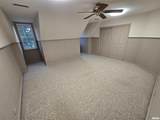 14426 Old Centralia Lane - Photo 46