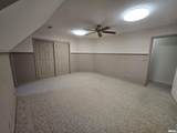 14426 Old Centralia Lane - Photo 47