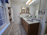 14426 Old Centralia Lane - Photo 48