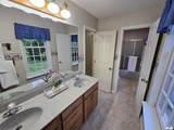 14426 Old Centralia Lane - Photo 49