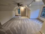 14426 Old Centralia Lane - Photo 50
