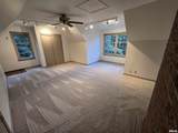 14426 Old Centralia Lane - Photo 51