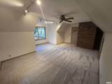 14426 Old Centralia Lane - Photo 52