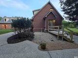 14426 Old Centralia Lane - Photo 7