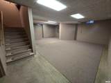 14426 Old Centralia Lane - Photo 55