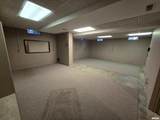 14426 Old Centralia Lane - Photo 56