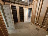 14426 Old Centralia Lane - Photo 57