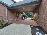 14426 Old Centralia Lane - Photo 8