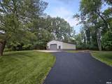 14426 Old Centralia Lane - Photo 67