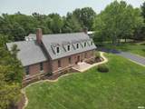 14426 Old Centralia Lane - Photo 77