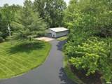 14426 Old Centralia Lane - Photo 78