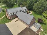 14426 Old Centralia Lane - Photo 79