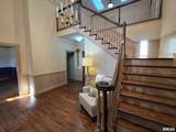 14426 Old Centralia Lane - Photo 9