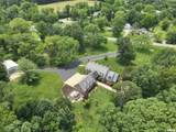 14426 Old Centralia Lane - Photo 80
