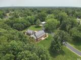 14426 Old Centralia Lane - Photo 81