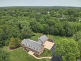 14426 Old Centralia Lane - Photo 82