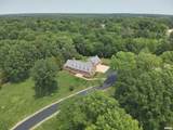 14426 Old Centralia Lane - Photo 83
