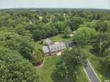 14426 Old Centralia Lane - Photo 84