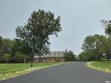14426 Old Centralia Lane - Photo 86