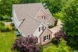 1803 Dawn Drive - Photo 2